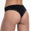 COLALESS SEAMLESS