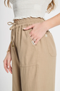 PANTALON LINO 4808