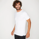 CAMISETA MANGA CORTA ALGODON