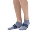 CALCETIN SIN COSTURA