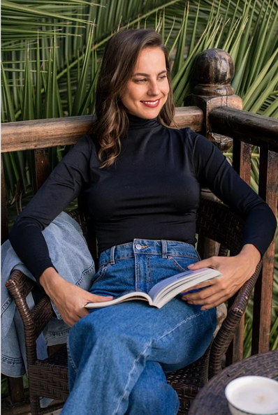 BEATLE MICROFIBRA 16209