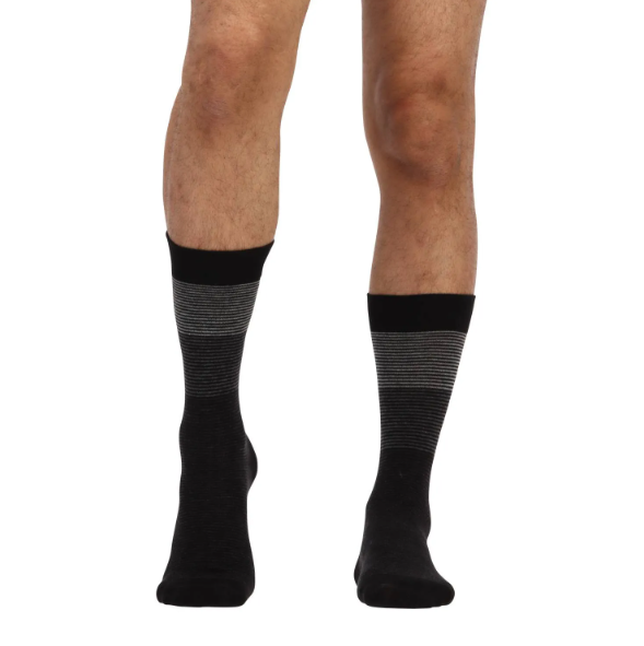 CALCETIN CORTO PACK 6 MT21147