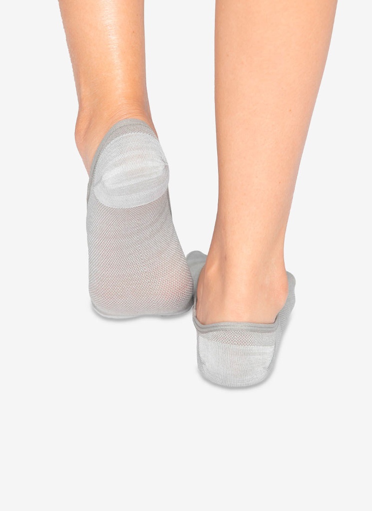 CALCETIN INVISIBLE (PACK 2 UNIDADES)