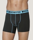 BOXER MICROFIBRA