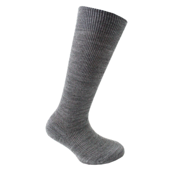 CALCETA TERMICA DRALON LARGO 4/4