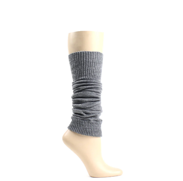 POLAINA DRALON ESCOLAR